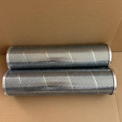 定做机械过滤器2343653液压油滤芯UBN-0020-152-X315-S-N-K/KLE