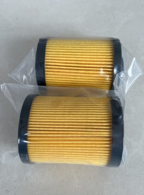 GENIE机械过滤器保养配件58995液压油滤芯52627