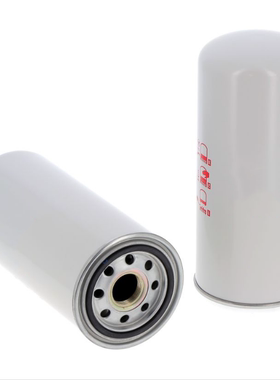 GAMESA歌美飒齿轮箱主泵滤芯GP018876进口玻纤滤材