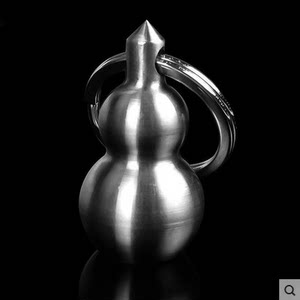 【防身用品男士武器防身器材价格】最新防身用