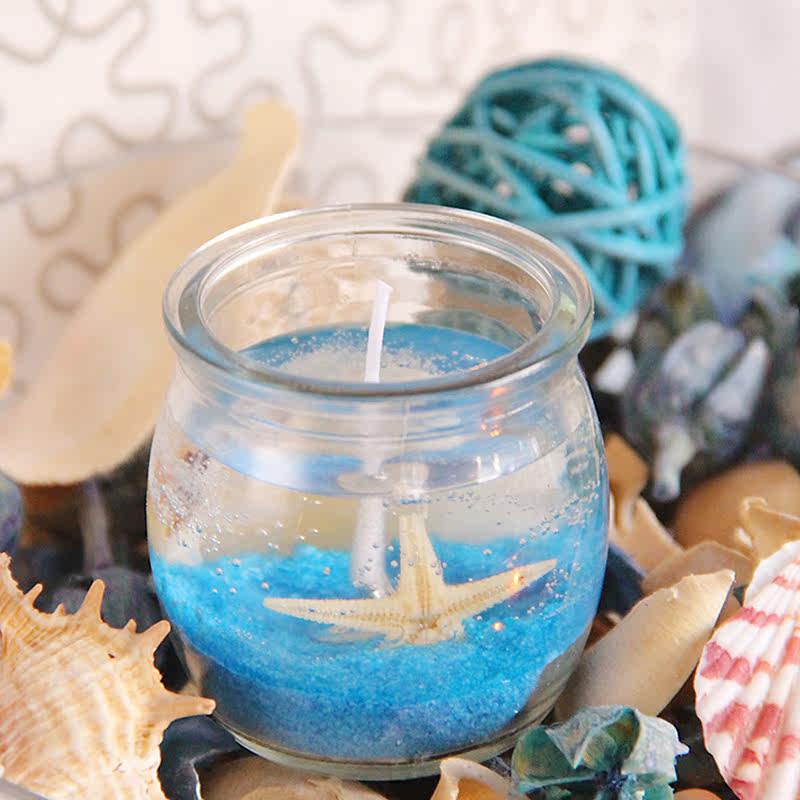 Bougie - Ref 2485598 Image 3