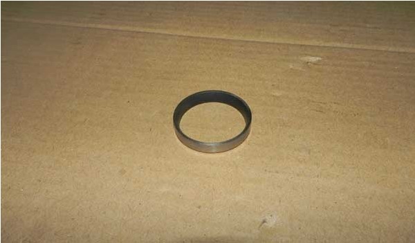 东方之子气门优优柴油座圈