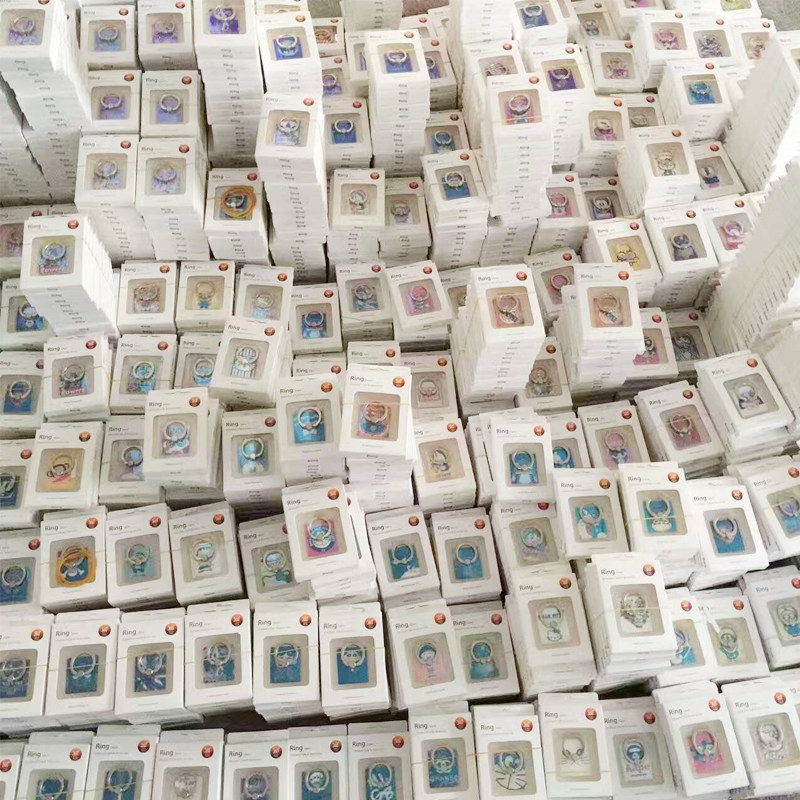 Support téléphone mobile - Ref 1363379 Image 3