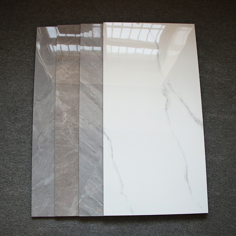 客厅浴室佛山简约现代