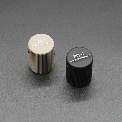 泽宁特PT-1高品质拉机柄帽