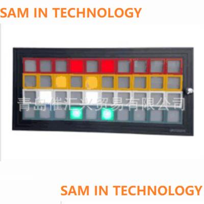 韩国SAM IN TECHNOLOGY信号器ANNUNCIATOR等全系列