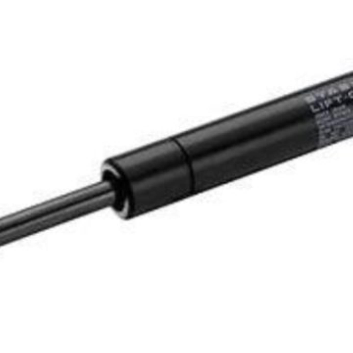 BD sensor DMP 331P-500-6001-1-2-100-M73-1-0-2-200