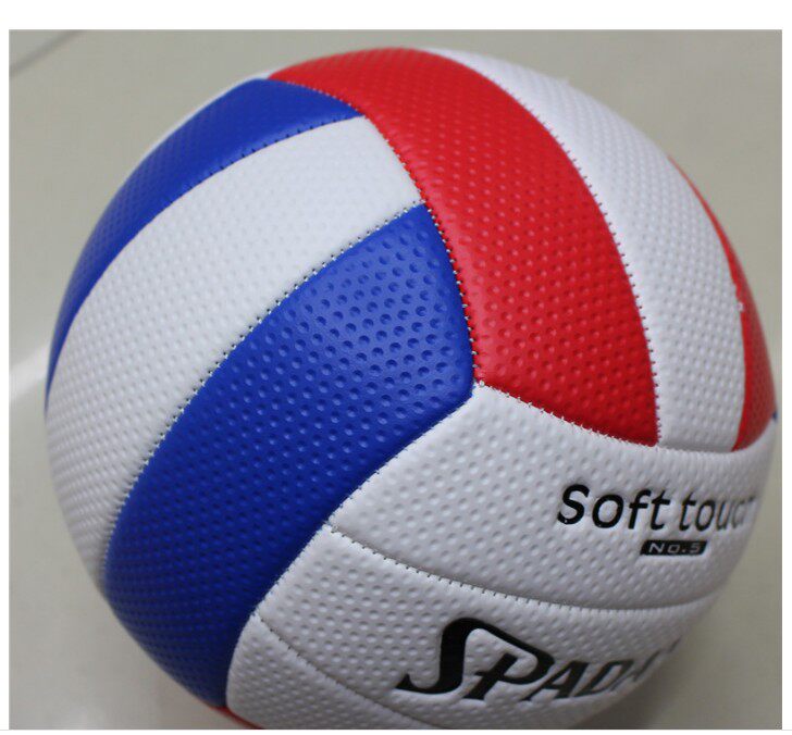 Ballon de volley-ball - Ref 2012581 Image 3