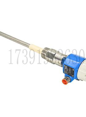 E+H恩德斯豪斯FTI52 FTI55 FTI56料位计电容式物位计料位开关