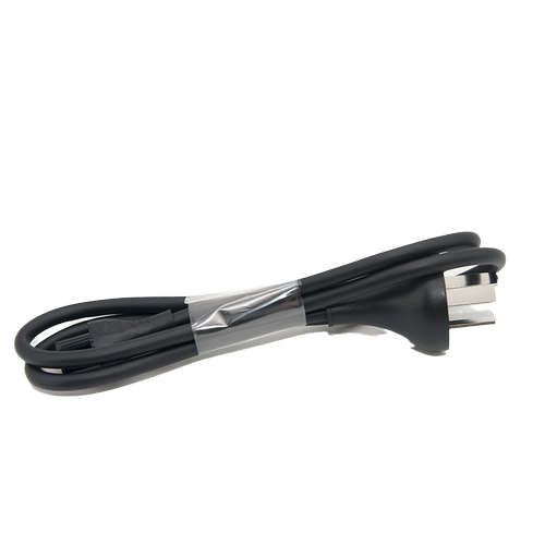 惠普笔记本电脑插头电源线