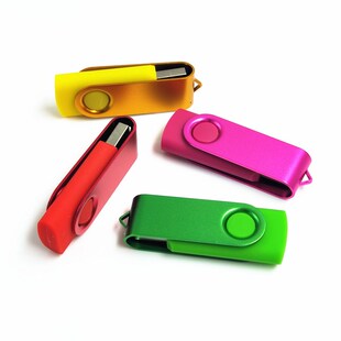 投标大小容量U盘128m256m 512m1g2g4g8g16gu盘优盘创意刻字定制