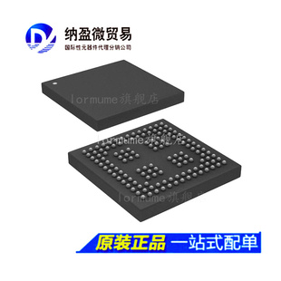 21366 ADSP CSPBGA 21366KBC 21366KBCZ 136 1AA ADSP