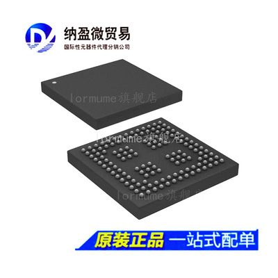 ADSP-21366 ADSP-21366KBC-1AA ADSP-21366KBCZ-1AA CSPBGA-136