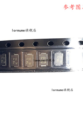 BYG80J SOD-106 全新原装