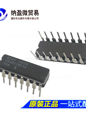 CD4021BF3A CD4021BF CDIP-16 陶瓷IC  集成电路