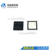 ADC12J4000 ADC12J4000NKET VQFN Lormume 模数转换器芯片