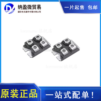 DBA200UA40 DBA200UA60 快速恢复二极管 原装正品