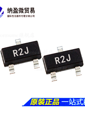 ADR5040 ADR5040ART ADR5040ARTZ SOT23-3 全新原装