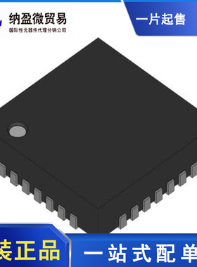 MAX2598ELB MAX2598ELB+T QFN 射频开发工具 全新原装
