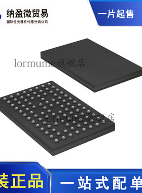 全新原装 TPS659113A2ZRCR TPS659113A2 BGA-98 电源管理