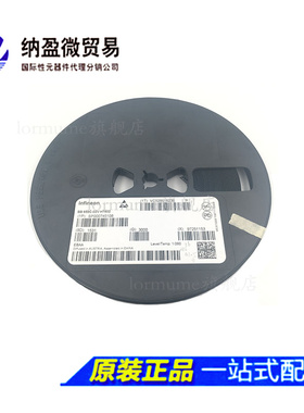 BB659C-02V H7902 SOD523 丝印：H  变容二极管 全新原装