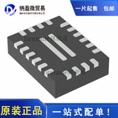 全新原装 开关稳压器 丝印：MP QFN MP3428AGL