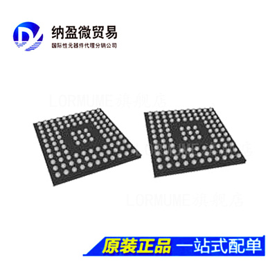 AD9920A AD9920ABBC AD9920ABBCZ LFBGA-105 全新原装