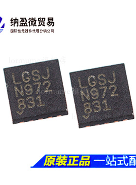 LT3042IDD  LT3042EDD LT3042HDD DFN10 全新原装