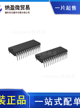AT29C020-15PI AT29C020-15PI  DIP-32 存储器单片机直插