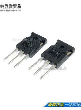 IRFP9140N IRFP9140NPBF 全新原装