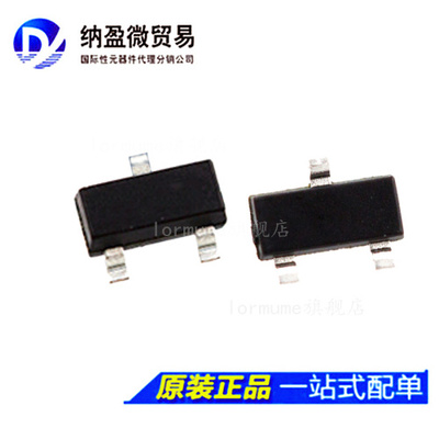 ADM810 ADM810LAKS ADM810LAKSZ SC70-3 全新原装