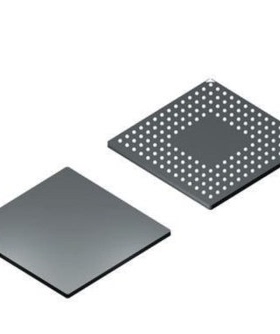 AD9162BBCA AD9162BBCAZ AD9162BBCAZRL 169-BGA 类比数位转换器