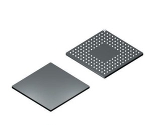 AD9162BBCA AD9162BBCAZ AD9162BBCAZRL 169-BGA 类比数位转换器