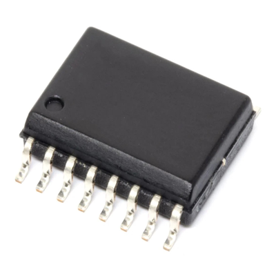 MX25L25673GMI-10G SOP-16 闪存NOR FLASH全新原装