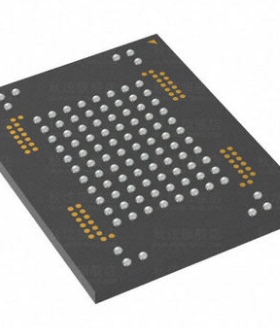 MTFC4GLDDQ-4M IT JWA12 MT LBGA100 存储芯片 全新原装