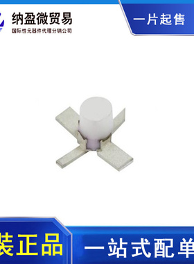 EHC-24L+ 丝印：24  DC-20000MHz 放大器 全新原装