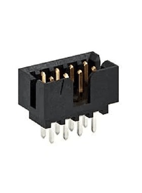 Lormume |  87831-1041 878311041 针座PCB连接器 全新原装