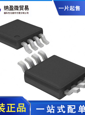 LTC1726EMS8-2.5 LTC1726EMS8-5 MSOP-8 丝印：LTKZ/LTLA全新原装