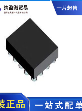 AFE4403 AFE4403YZPT AFE4403YZPR  36DSBGA 全新原装