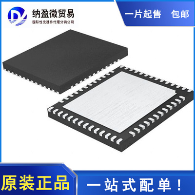 LTC2175CUKG-14 LTC2175IUKG-14 LTC2175UKG-14 QFN-52 全新原装