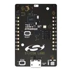 SLTB010A （Tools BG22 Thunderboard开发板）订货
