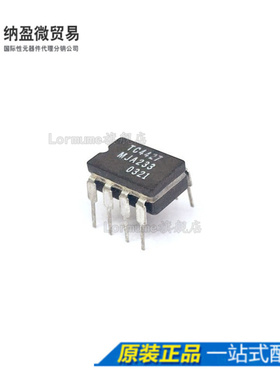 TC4427MJA TC4427 CDIP-8 全新原装
