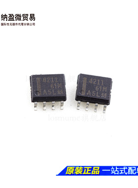 THS4222DR THS4221DR THS4211DR SOP-8 放大器 全新原装