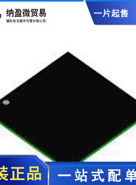 LTM4619V  LTM4619EV LTM4619IV LGA-144 全新原装