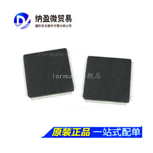 144 ADSP QFP 1AA 处理器和控制器 21366BSWZ