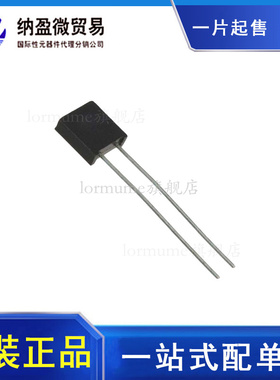 Y078510K0000T9L 【RES 10K OHM .3W .01% RADIAL】 进口原装