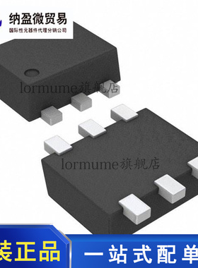 全新原装 TLV62569PDRLR TLV62569 丝印：19E SOT-563 电源IC芯片