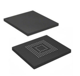 MTFC8GACAAAM-1M WT 代码JWA61 BGA 全新原装