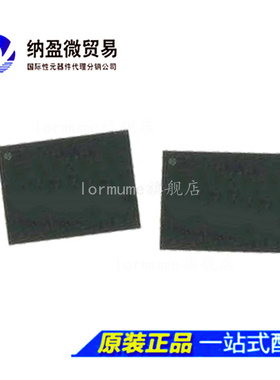 AT45DB321D-MWU 45DB321D QFN-8 NOR闪存 全新原装