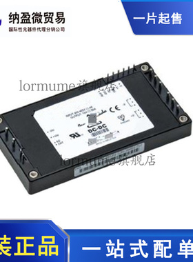 PAF600F280-12 PAF600F280-24 PAF600F280-28 PAF600F280--48